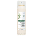 Klorane Avoine Shampoo Secco Capelli Rinvigoriti Immediatamente