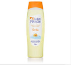 Instituto Español Frische Tropfen Konzentrierte Kölnisch Wasser Parfüm Eau De Cologne Belebender Duft