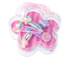Inca Belleza Accesorios Accessori Per Capelli