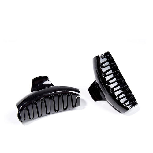 Inca Inca Pinza Pinza Per Bambini Eleganza Conchiglia Francese