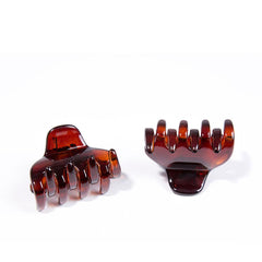 Inca Pinza Pinza Per Capelli
