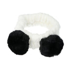 Inca Bandana Bandana Cosmetica Per Bambini Stile E Comfort Unici