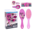 Inca Belleza Accesorios Accessori Cosmetici Minnie Per Bambini Felici