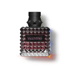 Valentino Donna Born In Roma Intense Parfum Eau De Parfum Élégance Romaine Inoubliable