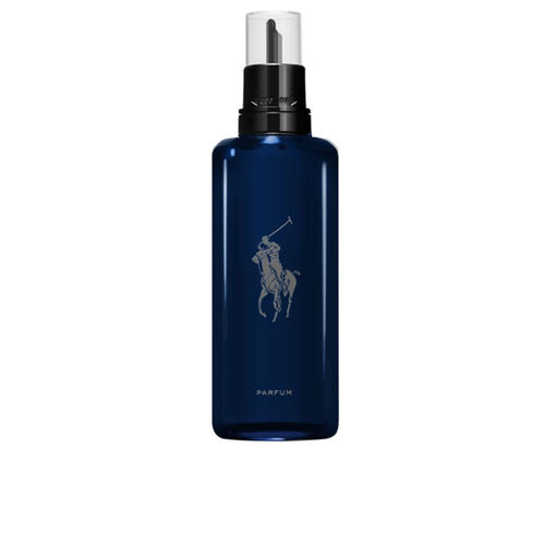 Ralph Lauren Polo Blue Perfume Eau De Parfum Frescura Marina Seductora