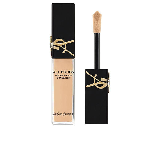 Yves Saint Laurent All Hours Abdeckstift Makelloser Teint Langanhaltende Matte Wirkung