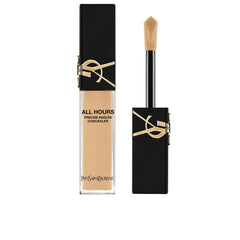 Yves Saint Laurent All Hours Abdeckstift Makelloser Teint Langanhaltende Matte Wirkung