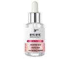 It Cosmetics Bye Bye Serums Serum Kämpfe Effektiv Gegen Akne