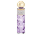 Parfums Saphir Star Profumo Eau De Parfum Essenza Legnosa