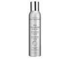 Institut Esthederm Eau Cellulaire Brume Visage Hydratation Énergie Antioxydants