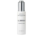 Institut Esthederm Age Proteom Siero Avanzato Rinascita Cellulare