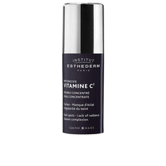Institut Esthederm Intensive Vitamine C2 Suero Doble Concentrado Efecto Inmediato Y Duradero