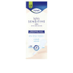 Tena Lady Tena Lights Proteggi Slip Protezione Rapida E Delicata