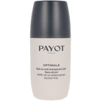 Payot Optimale Deodorant Natürliche Frische Den Ganzen Tag