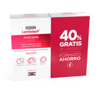 Isdin Lambdapil Lozione Anticaduta