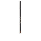 Revolution Make Up Kohl Eyeliner Sguardo Perfetto E Intenso