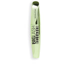 Revolution Make Up Big Lash Reloaded Mascara Volumateur Formule Ultra Noire