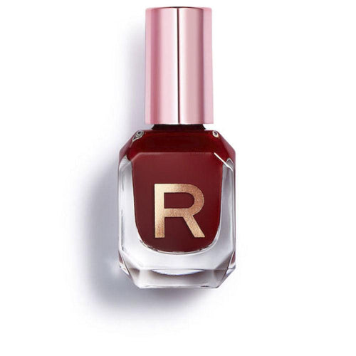 Revolution Make Up High Gloss Smalto Per Unghie