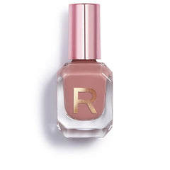 Revolution Make Up High Gloss Smalto Per Unghie