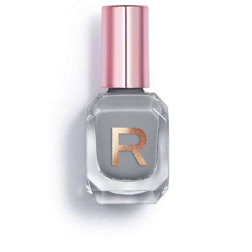 Revolution Make Up High Gloss Smalto Per Unghie