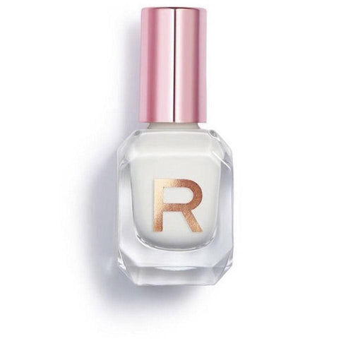 Revolution Make Up High Gloss Smalto Per Unghie