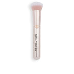 Revolution Make Up Bluffing Pennello Per Fondotinta Perfection In Every Stroke