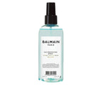 Balmain Hair Balmain Styling Spray Protezione Solare Filtri Avanzati