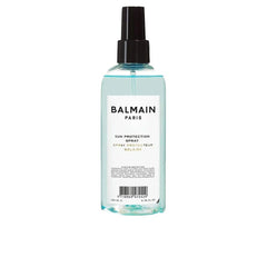 Balmain Hair Balmain Styling Spray Protezione Solare Filtri Avanzati