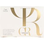 Wella Professionals Or Oil Reflections Elixir Capilar Brillo Suavidad Sin Frizz