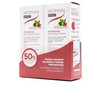 Isdin Woman Crema Antiestrías Pelle Liscia E Rinnovata