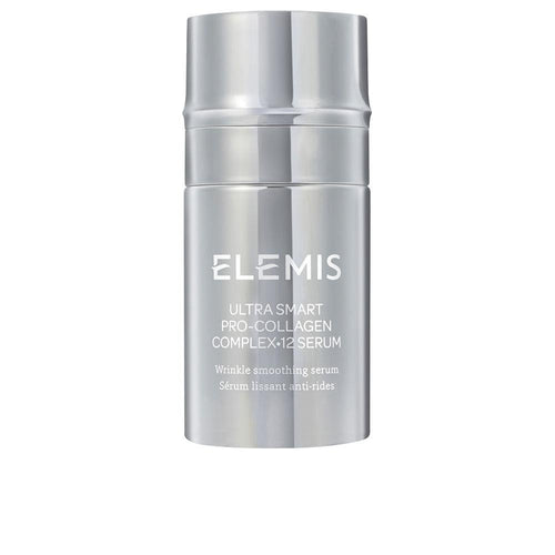 Elemis Ultra Smart Pro-Collagen Gesichtsserum Jugend Und Strahlende Haut