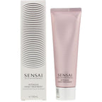 Sensai Cellular Performance Intensive Handpflege Ultimative Feuchtigkeit Und Schutz