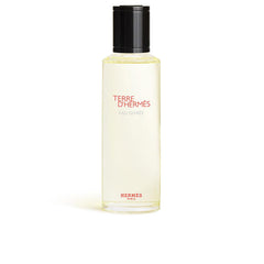 Hermès Terre D'Hermès Parfüm Eau De Parfum Erfrischende Energie Und Vitalität