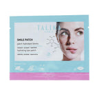 Talika Smile Talika Lippenpatch Feuchtigkeit Und Pflege