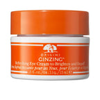 Origins GinZing Augencreme Aufhellend Sofort Leuchtende Augen