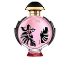 Rabanne Olympéa Parfum Eau De Parfum Intense Élégance Féminine Audacieuse