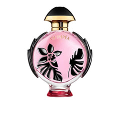 Rabanne Olympéa Parfum Eau De Parfum Intense Élégance Féminine Audacieuse