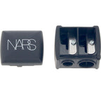 Nars Temperamatite Accessorio Trucco Precisione Senza Compromessi