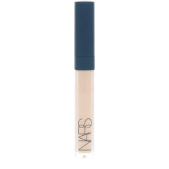 Nars Radiant Correttore Pelle Impeccabile Sempre
