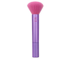 Real Techniques Afterglow Pennello Multitasking Per Makeup