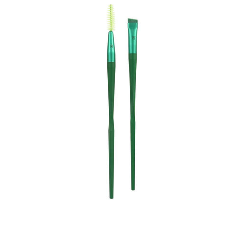 Real Techniques Nectar Pop Set Di Pennelli Per Trucco Qualità Professionale
