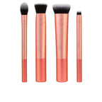 Real Techniques Face Base Makeup Set Zeitlose Schönheit