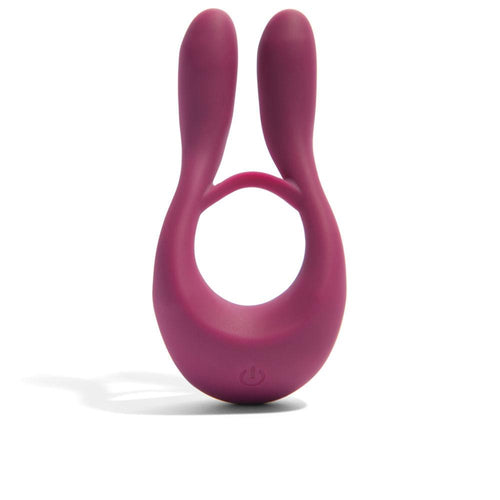 Platanomelón Bongo Platanomelón Vibratore Per Coppie Piacere Intimo Garantito