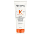 Kerastase Nutritive Balsamo Capelli Setosi Sublimi