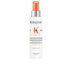 Kerastase Nutritive Thermische Sublimationslotion Spendet Und Repariert