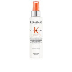 Kerastase Nutritive Thermische Sublimationslotion Spendet Und Repariert
