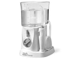 Waterpik Irrigador Waterpik Traveler Oraler Irrigator Optimale Zahnreinigung