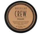 American Crew Crew Styling Pomade Media Tenuta Lucentezza Intensa
