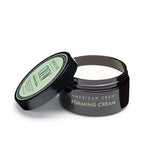 American Crew Crew Styling Haar Styling Creme Für Haare Mittlerer Halt Und Glanz