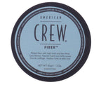 American Crew Crew Styling Resina Estilizadora Fijación Fuerte Acabado Mate